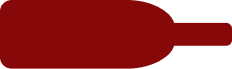 Red Wine Icon