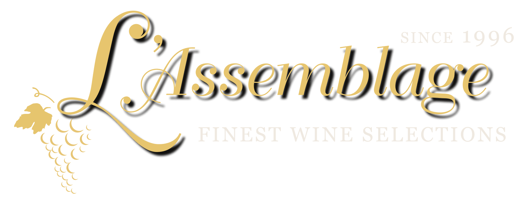 L'Assemblage