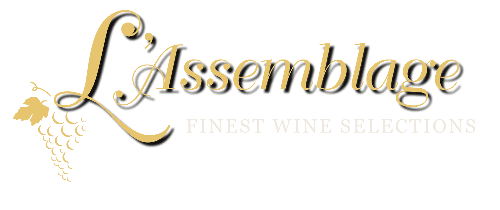 L'Assemblage