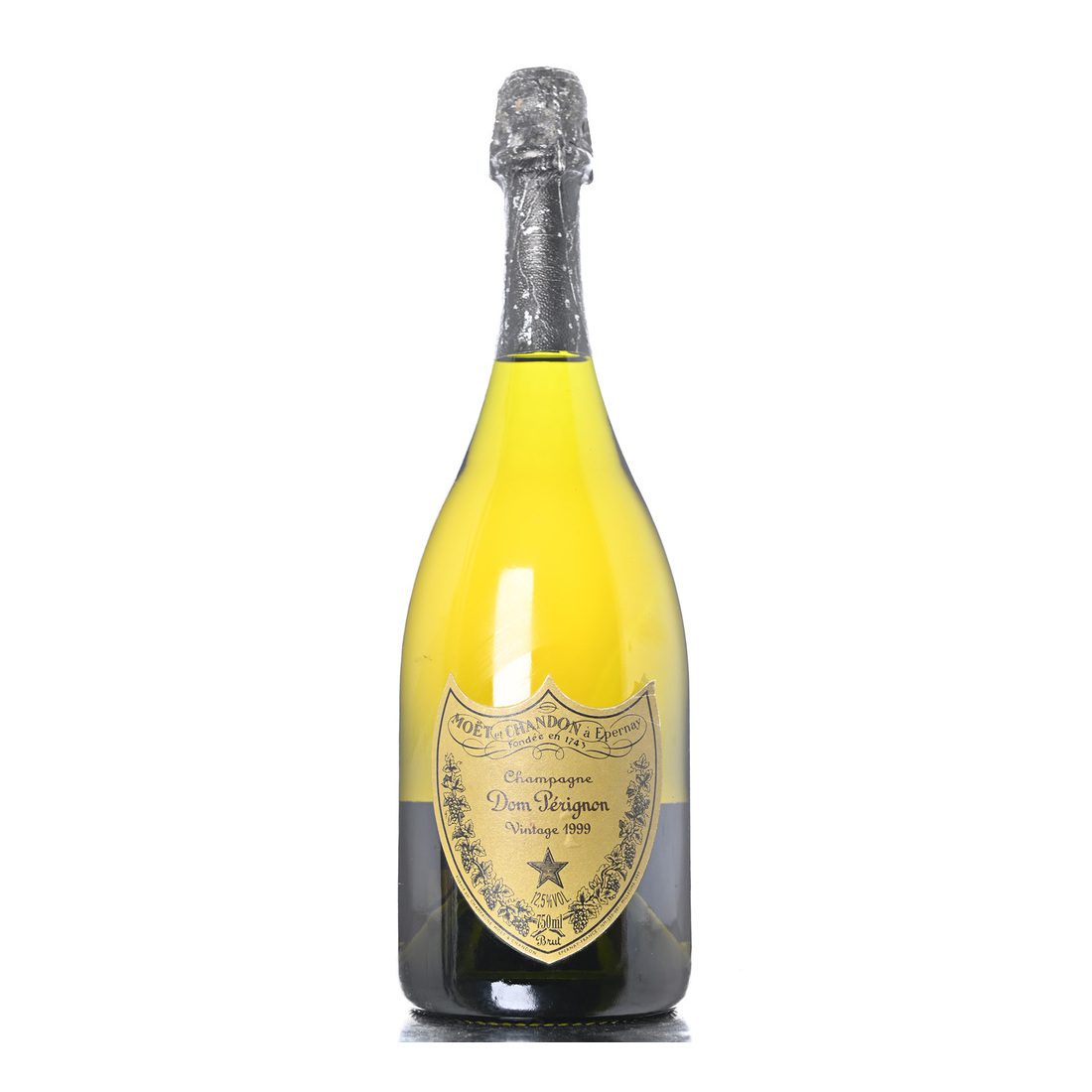 11835850_square Dom Perignon