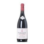Comte Armand, Pommard Premier Cru, Clos des Epeneaux